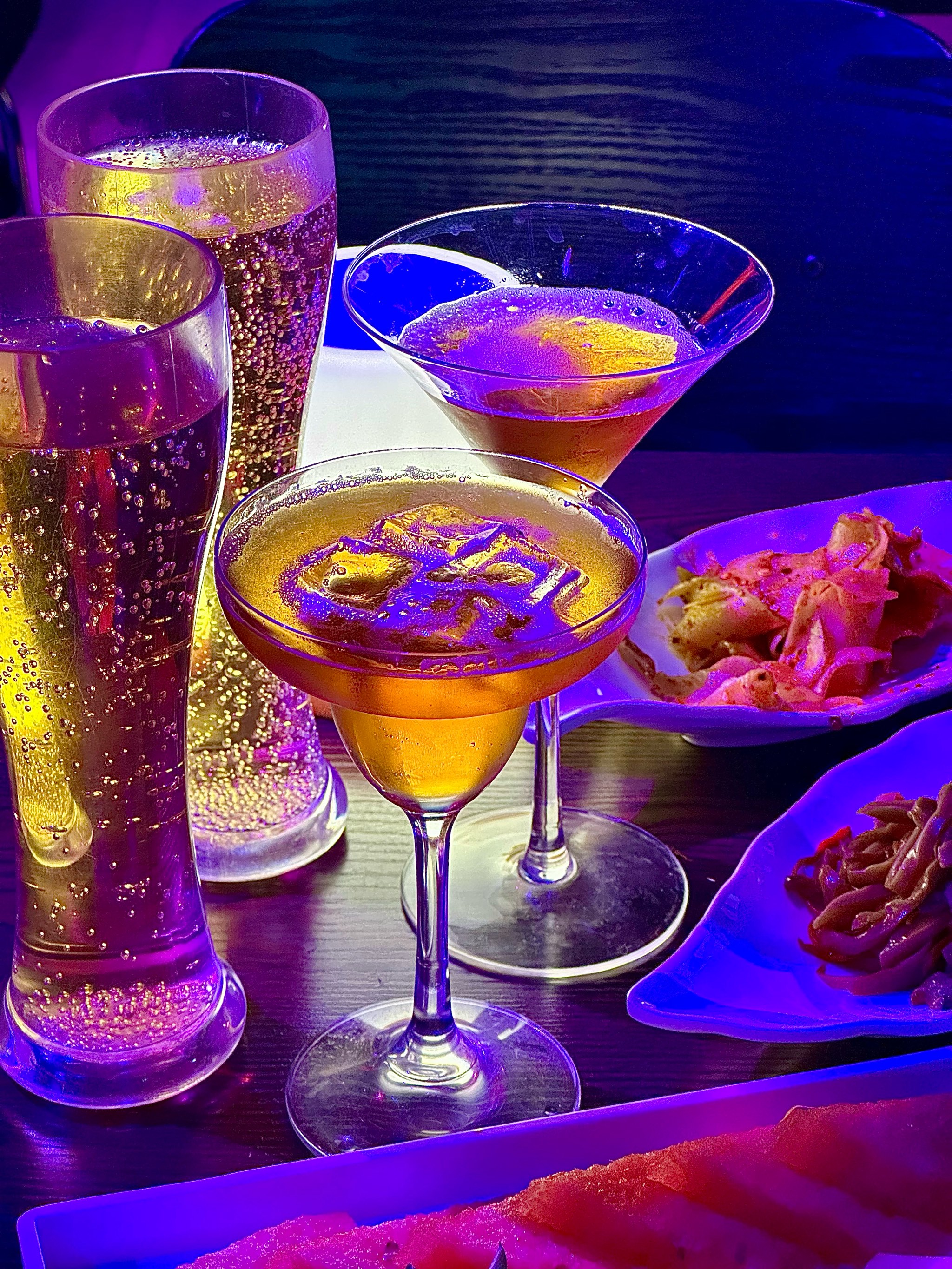 肇庆商务ktv精选与实用商务ktv攻略-广宁县ktv预定